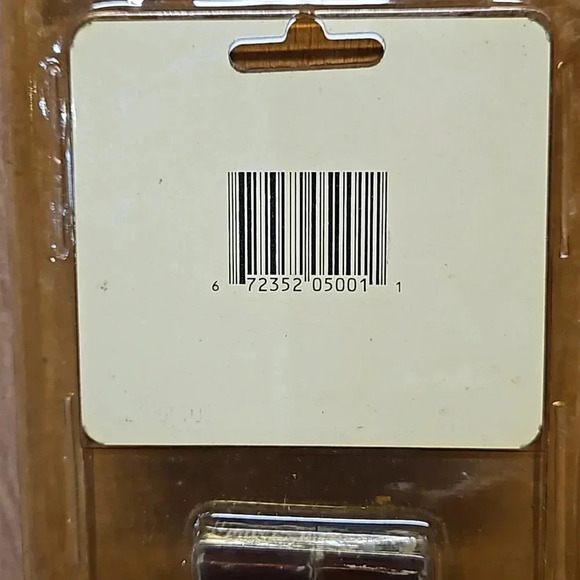 3 packs of Pool Stick Chalk for the price of one $10.00 - Picture 3 of 3